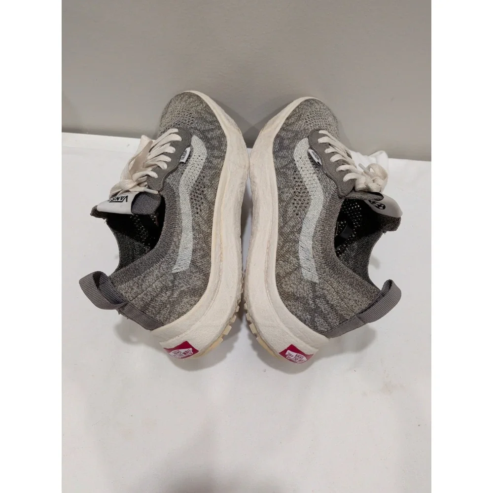 Vans ultrarange vr3